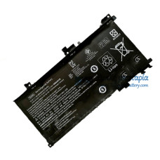 Μπαταρία για HP ax218TX TPN-Q173 TE04XL [Ανταλλακτική μπαταρία]